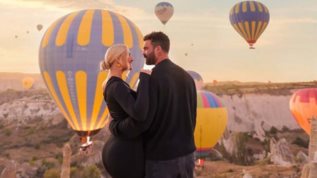 &quot;Η Τουνη εχει πει σε γνωστους και φιλους οτι υπεστη ασχημες καταστασεις&quot;