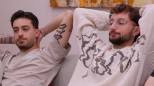 MasterChef | Εντονη αντιδραση επειτα απο την ηττα: "Ξενερωνω με τους ανθρωπους και το πως κρινουν"