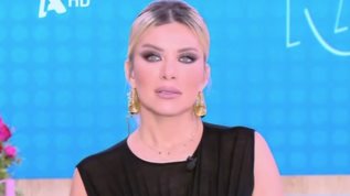 Η Κατερινα Καινουργιου αποκαλυψε την παρατηρηση που δεχεται ως εγκυος: &quot;Ειναι ακομψο!&quot;