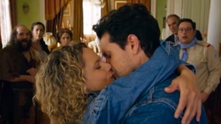 Τι τηλεθεαση εκαναν &quot;Τα Φαντασματα&quot; τον Οκτωβριο;