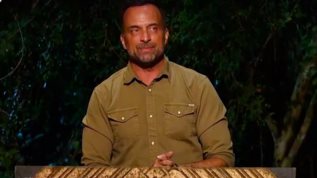 "Κλειδωσαν" οι υποψηφιοι του Surviror - Δε θα εχουμε αποχωρηση αυτην την εβδομαδα