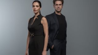 Τρεις φορες την εβδομαδα το &quot;Μια Νυχτα Μονο&quot; στο MEGA