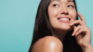 Lili-land | Κερδισε προσκλησεις για το πιο viral K-Beauty φεστιβαλ της χρονιας
