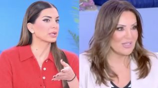 Σταματινα Τσιμτσιλη: "Αυτο σιγουρα το μετανιωσε και το ειπε και η ιδια"