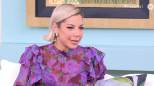 Μαριαντα Πιεριδη: "Ο Λαμπρος πρεπει να ειναι μονος του. Να του δωσει το Open εκπομπη, να ειναι πιο κατω οι υπολοιποι"