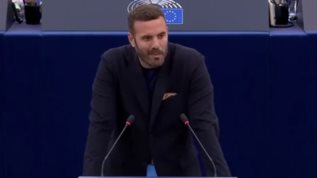 Η ανακοινωση της ΕΣΗΕΑ μετα την επιθεση του Νικου Παππα σε δημοσιογραφο