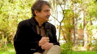 Γιαννης Δρακοπουλος: "Μου εκανε εντυπωση η επιτυχια του Παρα Πεντε"