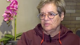 Ντεπυ Γκολεμα: &quot;Κουρδης και Ρεβη θα δικαιωθουν για τον ΣΚΑΙ. Θα το δεις&quot;