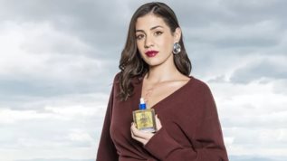 Like magic: Το ελαιο φροντιδας που δεν ηξερες οτι χρειαζονται τα μαλλια σου