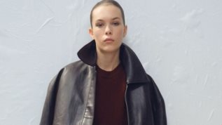 Mango Winter Collection: Η απολυτη ισορροπια αναμεσα στη ζεστασια των γιορτων και το συγχρονο στυλ