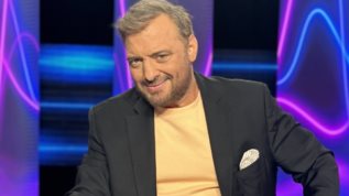 Η αποκαλυψη Φερεντινου για τον Γιωργο Παπαδακη: "Αντι να νευριασει..."