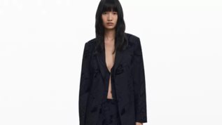 Desigual FW25 | Η συλλογη που σε καλει να εκφραστεις χωρις ορια