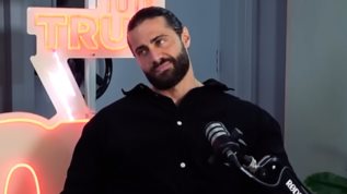 Κωνσταντινος Βασαλος: "Εχω υπαρξει απιστος - Οταν απιστεις μετανιωνεις την ιδια ωρα"