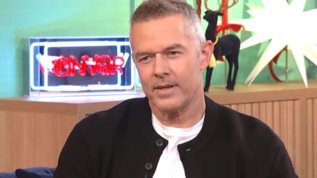 Χρηστος Λουλης: &quot;Εγω ειχα χεστει απανω μου λιγακι, συγγνωμη για τη γλωσσα μου αλλα...&quot;