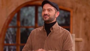 Φαρμα | Αυτοι ειναι οι δυο φιναλιστ!