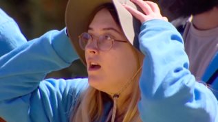 Ανατροπη στη Φαρμα - Η ανακοινωση του Λεωνιδου Κουτσοπουλου