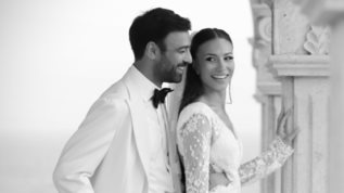 Σιμωνη Χριστοδουλου | Στη Γερμανια για χαρη του Ανδρεα Γεωργιου