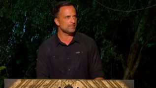 Survivor | Ανατροπη με τους υποψηφιους προς αποχωρηση: "Πραγματικα σοκαριστηκα"
