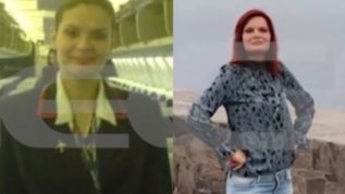 Ανειπωτη θλιψη για την ατυχη Μαρια Παππα: "Εχει δουλεψει σε σαπιες εταιρειες και τελικα εγινε το κακο"