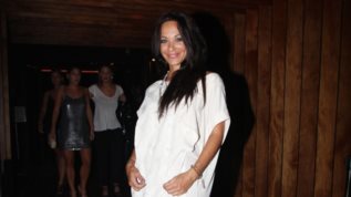 Παντρευτηκε η Μαρω Λυτρα - Το ρομαντικο στιγμιοτυπο που ανεβασε