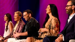 Η αποφαση του Star για το &quot;GNTM&quot;