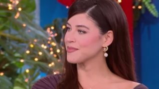 Η Demy μιλα για τον χωρισμο της: &quot;Την επομενη σχεση μου θα την κρυψω&quot;