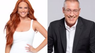 "Μαχη" αναμεσα σε Χρηστιδου και Μανεση για την πρωτια του Σαββατου