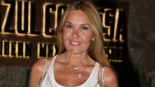 Η Χριστινα Παππα στην πρωτη αναρτηση για την προταση γαμου στις Φιλιππινες