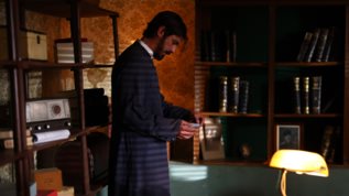 Ο "Αγιος Ερωτας" επιστρεφει, εκτακτως, σε αλλη ωρα