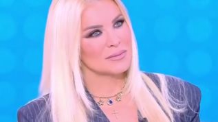 Κατερινα Καινουργιου: Σκεφτομουν οτι οταν μαθει πως ειμαι εγκυος θα χαρει παρα πολυ