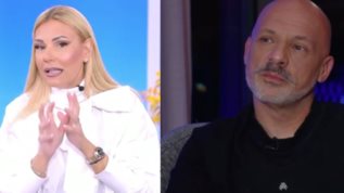 Τινα Μεσσαροπουλου: "Ζηταει υπερβολικα χρηματα για να μην γινει η συνεργασια"