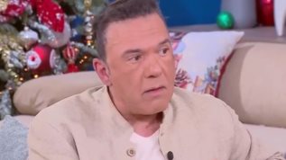 Ποσειδωνας Γιαννοπουλος: "Στον Γιωργο Μαζωνακη δεν θα αρεσε που απελυσαν τον 21χρονο"