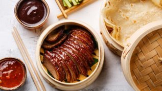 Λενε πως αυτα ειναι τα πιο exotic εστιατορια της Αθηνας