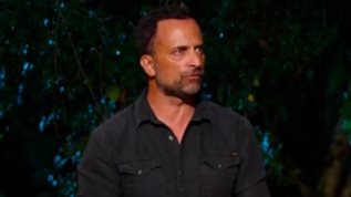 Survivor | Αυτη ειναι η τριτη υποψηφιος: "Δεν πιστευω οτι με θελουν"