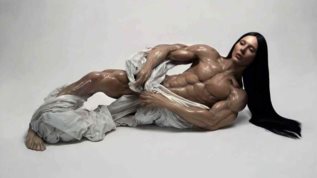 Η Ταμτα καινοτομει ξανα με το νεο double single της! Ποσο iconic το θες;