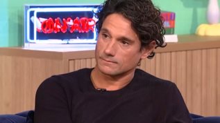 Πανος Βλαχος: &quot;Περιμενουμε να εχουμε ξετρελαθει απο τη φωτογραφια πριν ερθει ο γκομενος&quot;