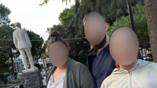 Ηρακλειο: "Ο πατερας βιαζε και τις δυο αδερφες μου και η μητερα μας τα ηξερε ολα" - Οσα καταγγελλει ο αδερφος