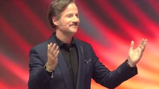 The Voice | Η επιστροφη του Μαραβεγια, η συγκινηση του Μουζουρακη &amp; η προταση του Μαζωνακη