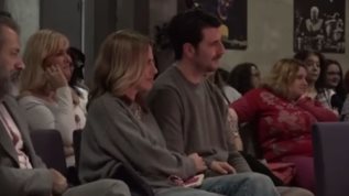 Ντορεττα Παπαδημητριου &amp; Γιωργος Γεροντιδακης σε νεα κοινη εμφανιση