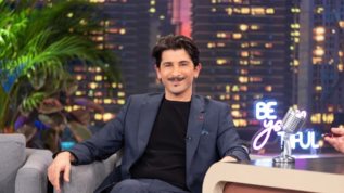 Χρηστος Σπανος: &quot;Οταν πεθανε ο πατερας μου με επιασε ενας φοβος οτι ειμαι ο επομενος&quot;