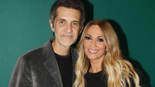 Η Ελλη Κοκκινου ξεκαθαριζει για τον Φοιβο: "Δεν ειχε γινει τιποτα, απλα..."