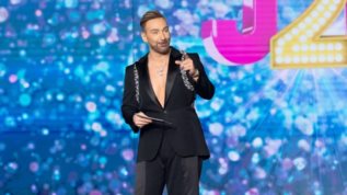 Just The 2 of Us | Οι αλλαγες που αναμενονται στο μουσικο show