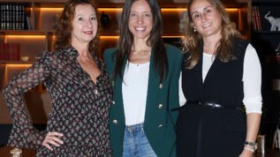 Το launch event της &quot;PAYOT&quot; στο &quot;SAY Hotel&quot; | Ολες οι φωτογραφιες