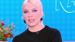 Ξεσπασε η Κατερινα Καινουργιου: "Ελα ρε! Απαραδεκτο ειναι αυτο"