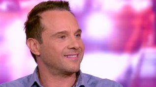 Μεμος Μπεγνης: "Δεν ειμαι υπερ της συμβασης γαμου, της συγκατοικησης και του ιδιου κρεβατιου"