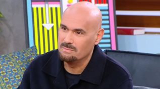 Δημητρης Σκουλος: Ειπα στην Ηλιανα Παπαγεωργιου και στην Ελενα Χριστοπουλου "Βρειτε τα"