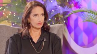 Νονη Δουνια: "Υπαρχει και μια απογοητευση. Θεωρησα οτι υπηρξε μια ελλειψη σεβασμου προς το προσωπο"