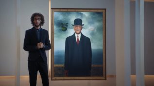 Αλλαζει ποτε το "Καλημερα Ελλαδα"; Τι μπορει &amp; τι επιτρεπεται;