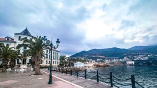 Ηπιο το Σαββατοκυριακο αλλα ερχεται νεα 48ωρη κακοκαιρια - Ποτε ξεκιναει, ποιες περιοχες θα επηρεασει