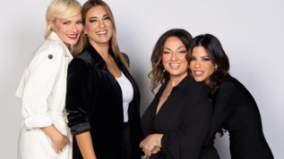 Ειναι επισημο! Το &quot;Real View&quot; κανει πρεμιερα στο OPEN